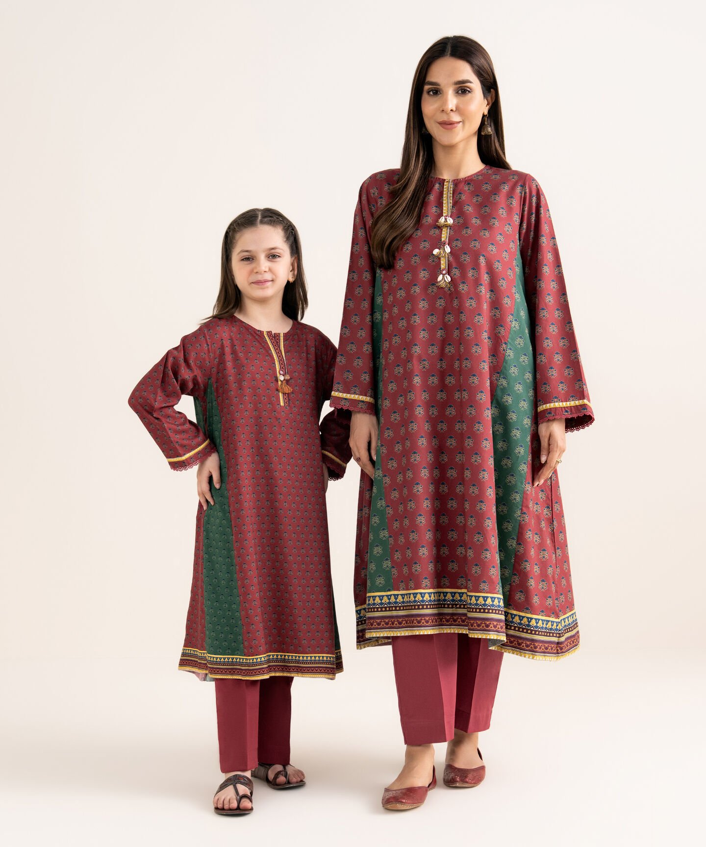 Category Banner Image